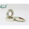 Filament Crossweave Bopp Packing Tape